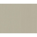 A. S. Création Влизелинов тапет за стена fioretto 7855-10