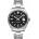 Gant P106001