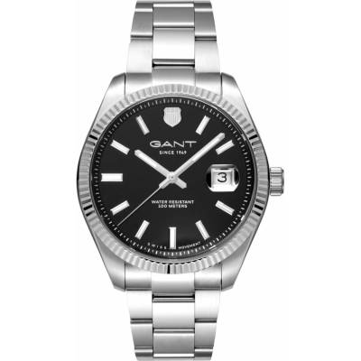 Gant P106001