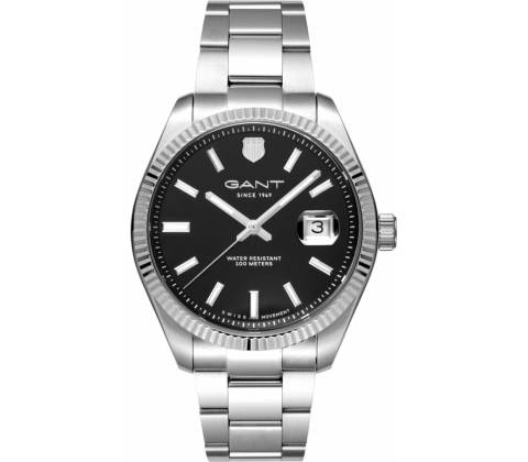 Gant P106001