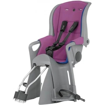 Britax-Römer Jockey Relax