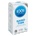 EXS Condoms Nano Thin 12 pcs
