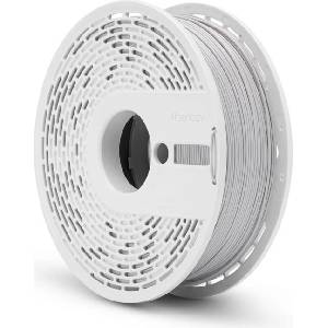 Fiberlogy ABS Gray - 1, 75 mm (ABS-GRAY-175-085)