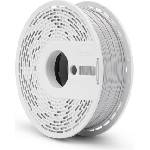 Fiberlogy ABS Gray - 1, 75 mm (ABS-GRAY-175-085)