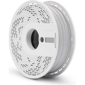 Fiberlogy ABS Gray - 1, 75 mm (ABS-GRAY-175-085)