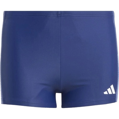 adidas block boxer by jm8282