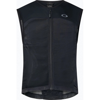 Oakley Snowbound D30 Back Guard Vest