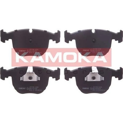 Kamoka Auto Parts JQ1011994
