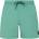 Protest Бански гащета Protest Faster swimming shorts - Green (Frost Green)