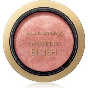 MAX Factor Facefinity руж - пудра цвят 05 Lovely Pink 1, 5 гр