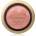 MAX Factor Facefinity руж - пудра цвят 05 Lovely Pink 1.5 гр