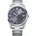 Orient AC0R04N30B