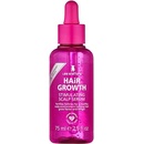 Lee Stafford Grow It Longer Stimulating Scalp Serum 75 ml