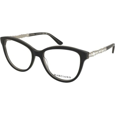 Guess GM50060 005