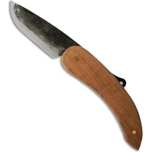 Svörd Giant Peasant Knife