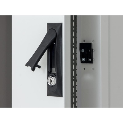 Triton 15U RMA-15-A61-CAX-N1 – Hledejceny.cz