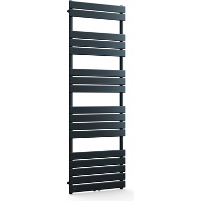 Blumfeldt Fairmont 600 mm x 1800 mm Bl-Fa-dvZ-186-An