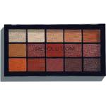 Revolution Beauty Reloaded Palette Iconic Fever Палитра 16, 5gr