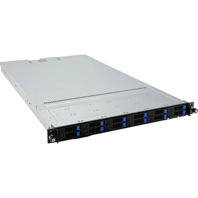 Asus RS500A-E12-RS12U 90SF02J1-M000S0