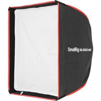 SMALLRIG Mini Square Softbox 4683