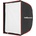 SMALLRIG Mini Square Softbox 4683