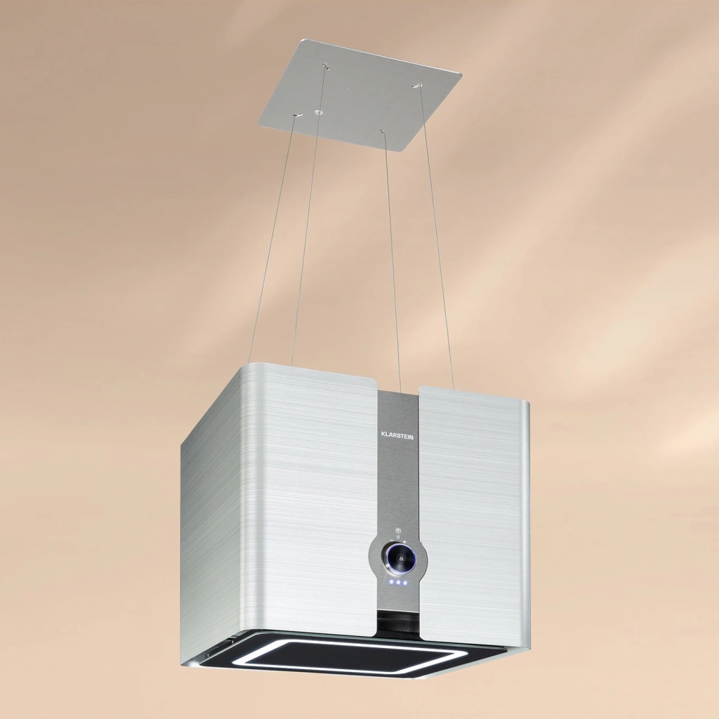 Klarstein Futurelight Smart