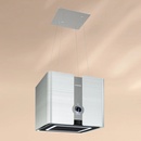 Klarstein Futurelight Smart 42