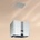 Klarstein Futurelight Smart 42