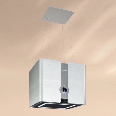 Klarstein Futurelight Smart 42