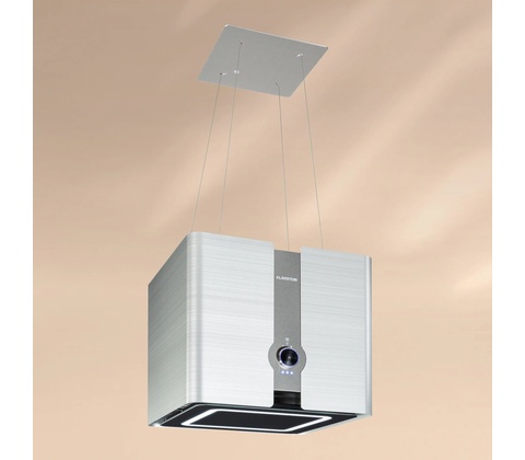 Klarstein Futurelight Smart