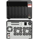 QNAP TS-673A-8G