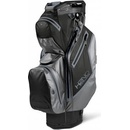 Sun Mountain H2NO Staff 2022 cart bag