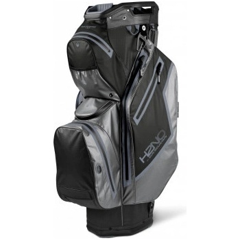 Sun Mountain H2NO Staff 2022 cart bag