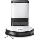 TP-Link Tapo RV30 Plus