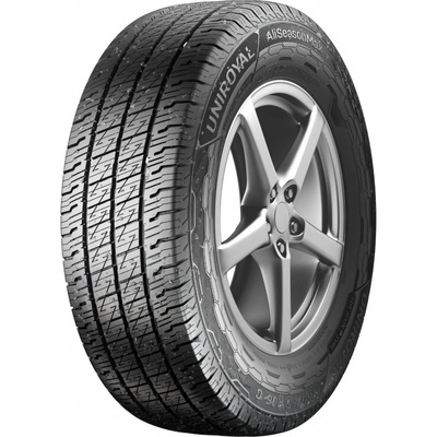 Uniroyal AllSeasonMax 195/60 R16 99/97H