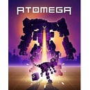 ATOMEGA