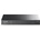 TP-Link TL-SG2210P