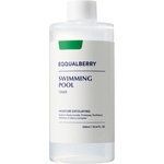 EQQUALBERRY Swimming Pool Toner 300 ml