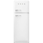 Smeg FAB30RWH5 Хладилници
