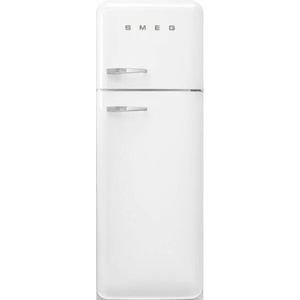 Smeg FAB30RWH5 Хладилници