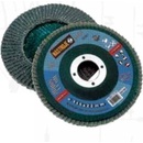 Nástroje cz Lamelový kotouč 115 mm ZA60 IM-9-115-060