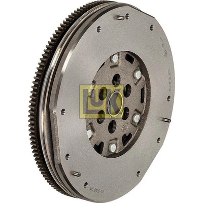 Setrvačník Schaeffler LuK 415 0409 10