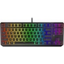 Logitech G535 Lightspeed