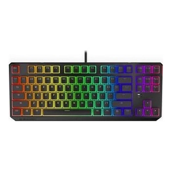 Logitech G535 Lightspeed