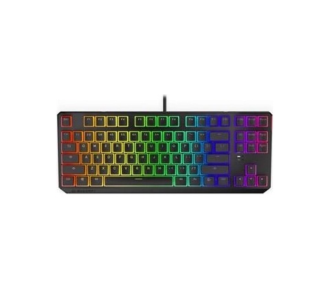 Logitech G535 Lightspeed