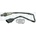 Lambda sonda DELPHI ES20678-12B1 (ES2067812B1)