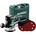Metabo SX E 425
