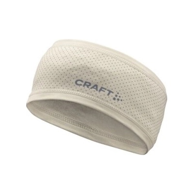 Craft Lumen Fleece 2 béžová