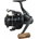 Okuma Custom Black CB 60