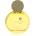 Avon Far Away Shine EDP 50 ml